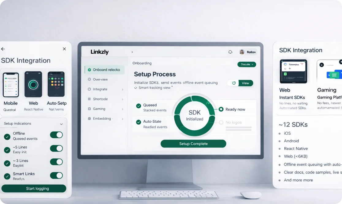 App development with coding and web design technology
